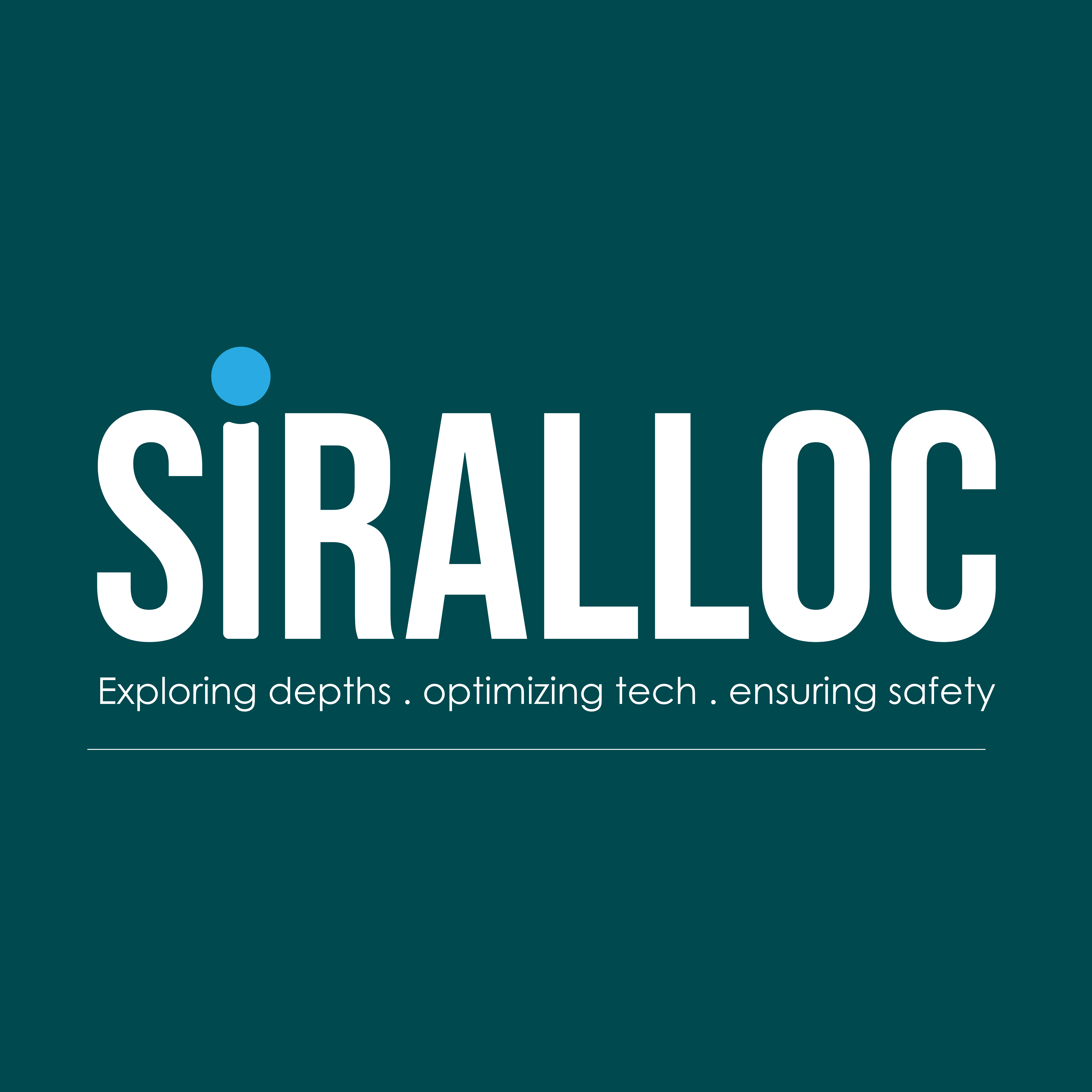 Siralloc