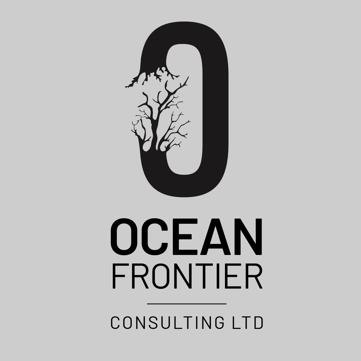 Ocean Frontier Consulting