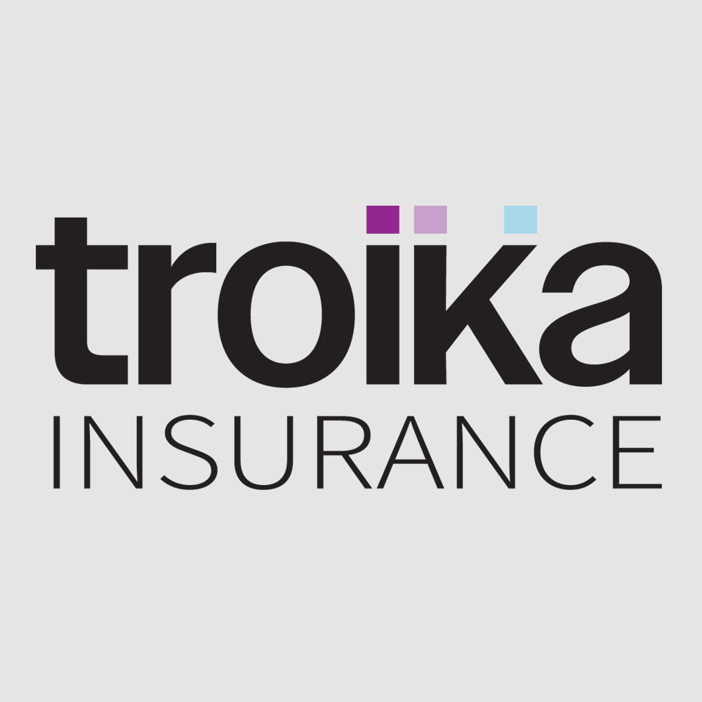 Troika Insurance
